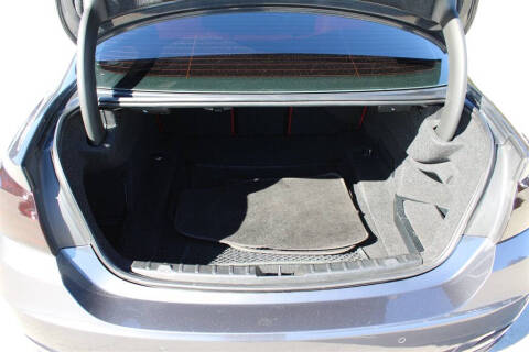 2014 BMW 4 Series 428i xDrive