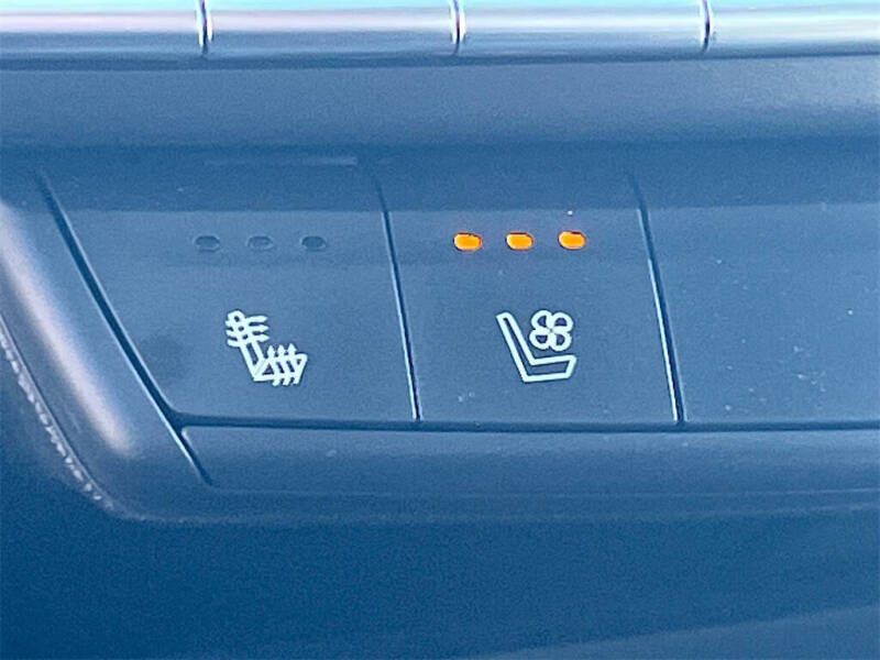 2024 Cadillac CT4-V Blackwing