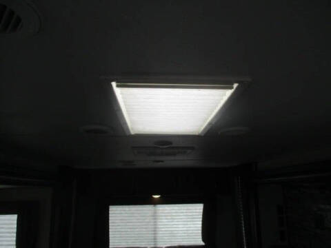 2019 Forest River CHEROKEE 274WK