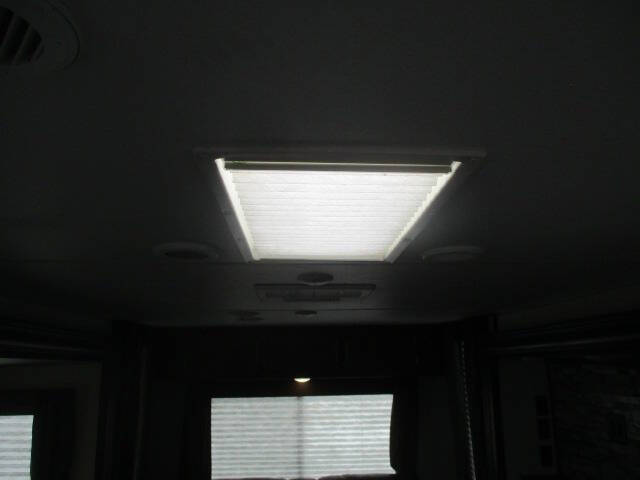 2019 Forest River CHEROKEE 274WK