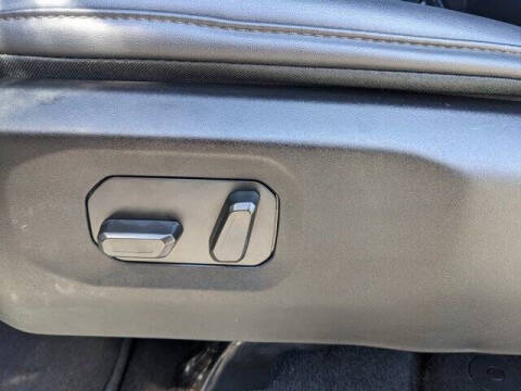 2024 Jeep Wrangler High Altitude 4xe