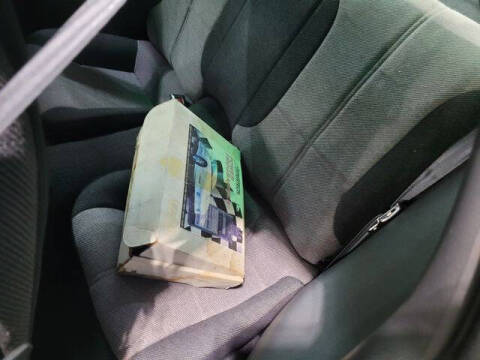 1994 Chevrolet Camaro Z28