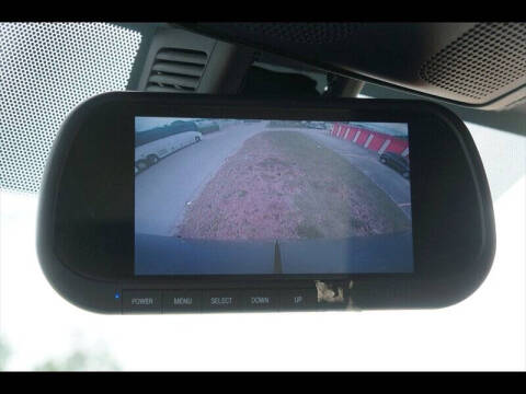 2019 Mercedes-Benz Sprinter