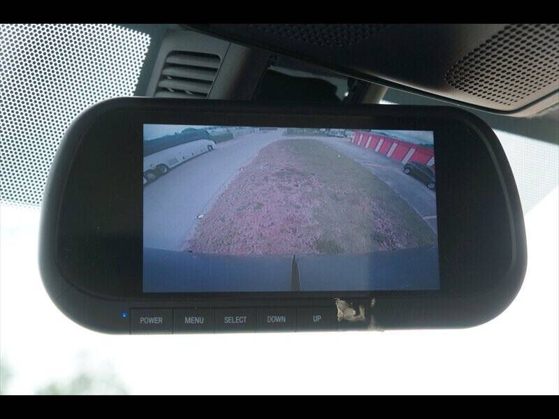 2019 Mercedes-Benz Sprinter