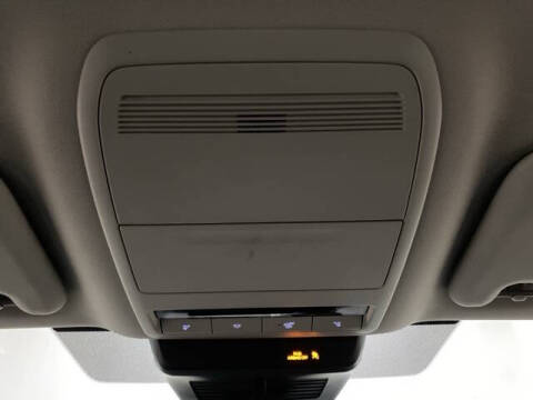 2025 Mazda CX-90 3.3 Turbo Select