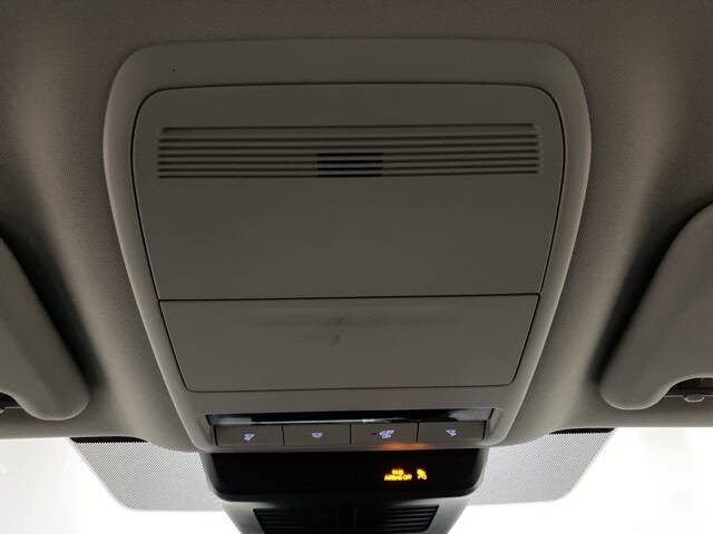 2025 Mazda CX-90 3.3 Turbo Select