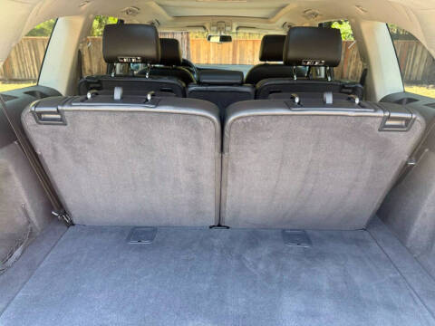 2011 Audi Q7 3.0T quattro Premium Plus