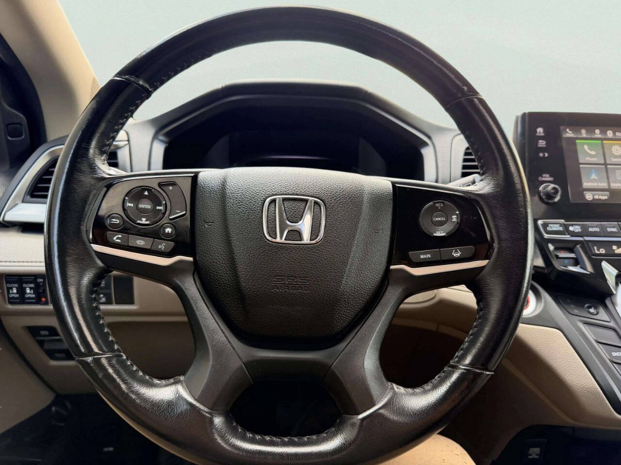 HondaOdyssey34