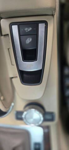 2013 Mercedes-Benz E-Class E 350