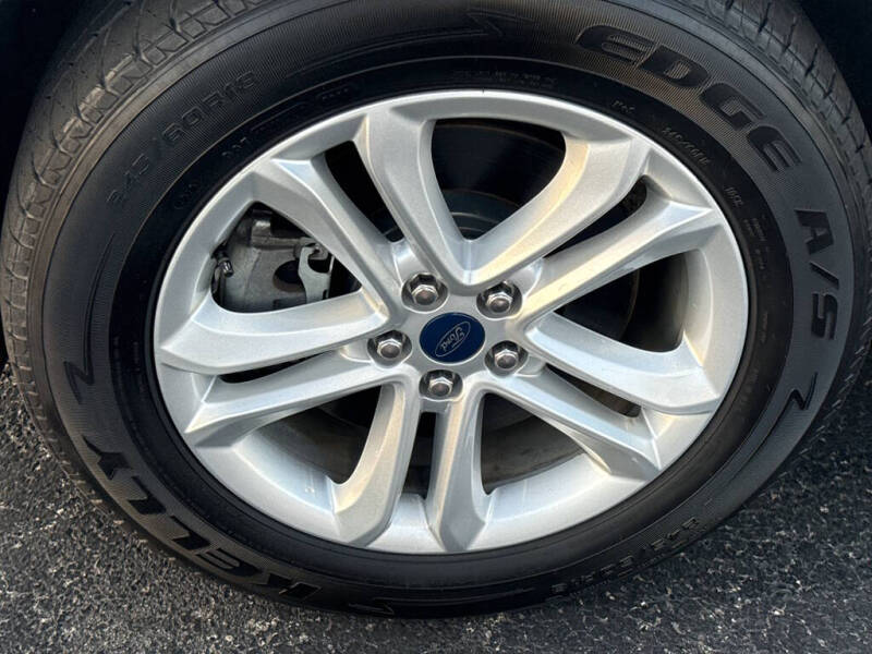 Click to enlarge
