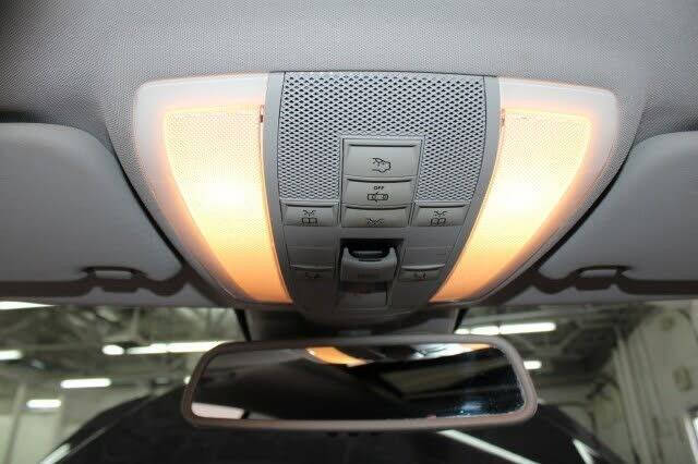 2013 Mercedes-Benz E-Class E 350