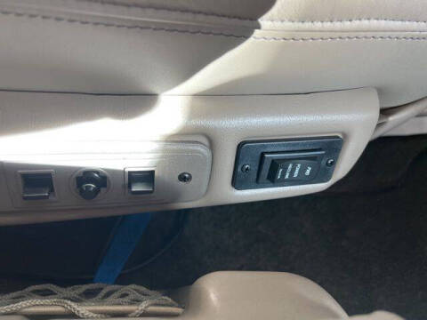 2026 Chevrolet Express 2500