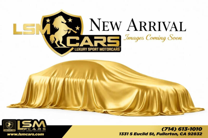 2022 Tesla Model X