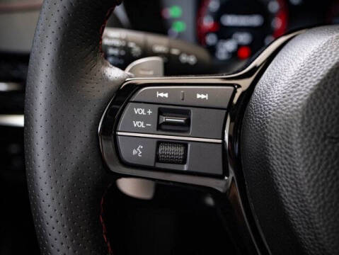 2025 Acura ADX w/A-SPEC