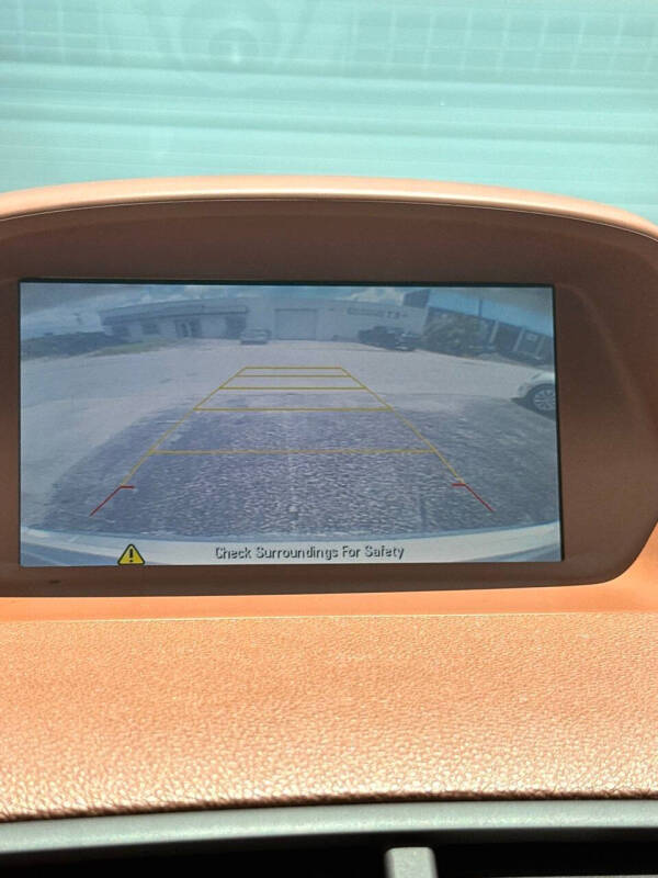 2015 Buick Encore Leather