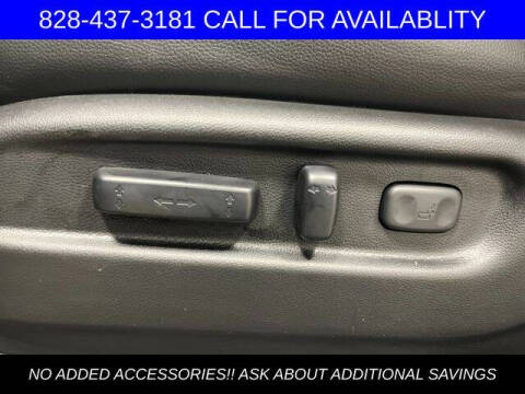 2026 Honda Ridgeline TrailSport S