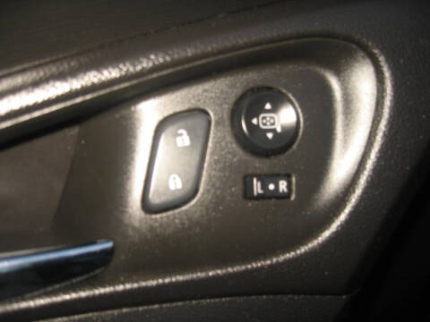 2014 Buick Regal Premium I