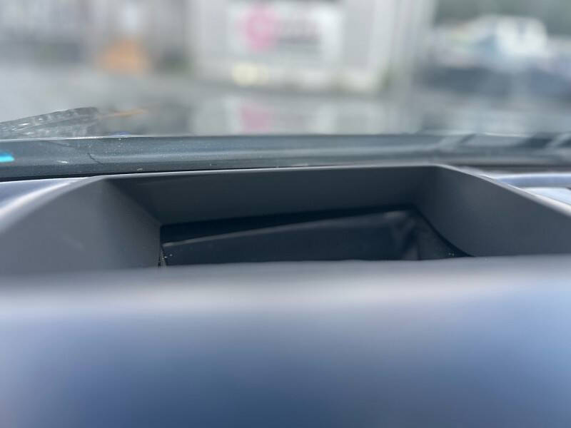 2022 BMW 8 Series M850i xDrive