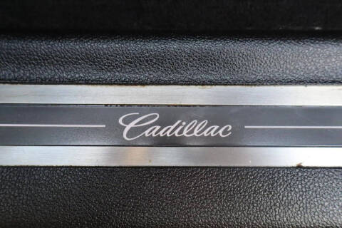 2017 Cadillac Escalade ESV Premium Luxury