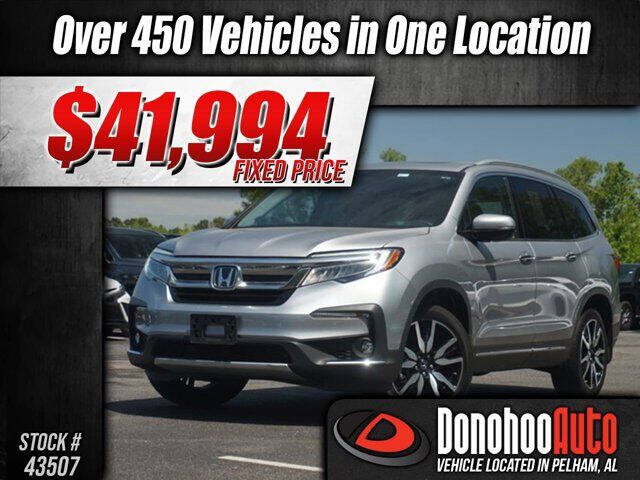 https://cdn05.carsforsale.com/777b0ce74be29ea013a9f353414b57af/800x600/2021-honda-pilot-touring-8p-awd-4dr-suv.jpg
