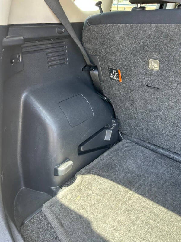 2016 Nissan Versa Note S