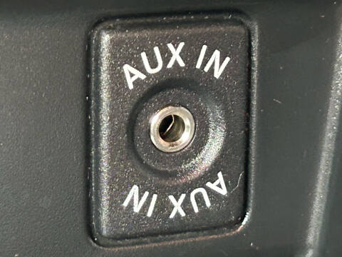 2012 Volkswagen Beetle 2.5L PZEV