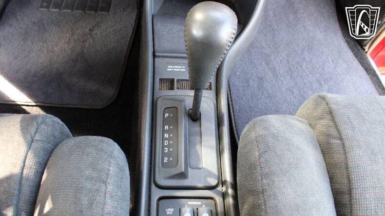 1938 Chevrolet Master Deluxe
