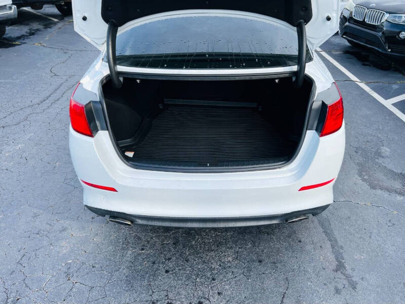 2014 Kia Optima EX