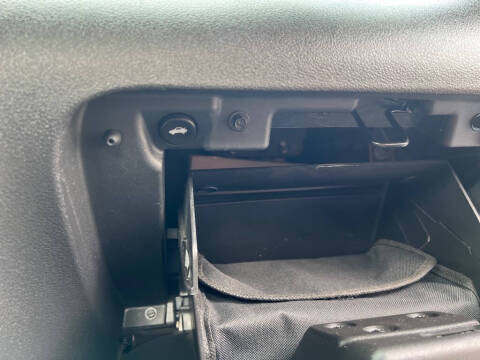 2008 Pontiac Solstice