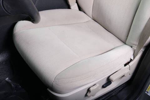 2008 Ford Explorer Sport Trac XLT