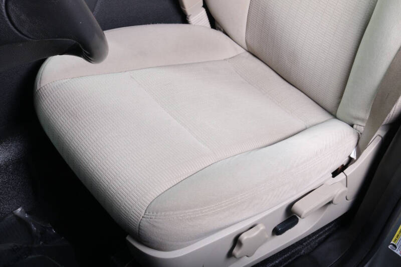 2008 Ford Explorer Sport Trac XLT