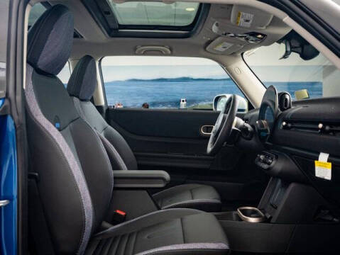 2025 MINI Hardtop 2 Door