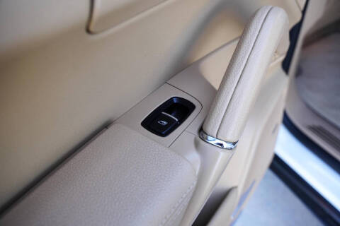 2014 Porsche Cayenne
