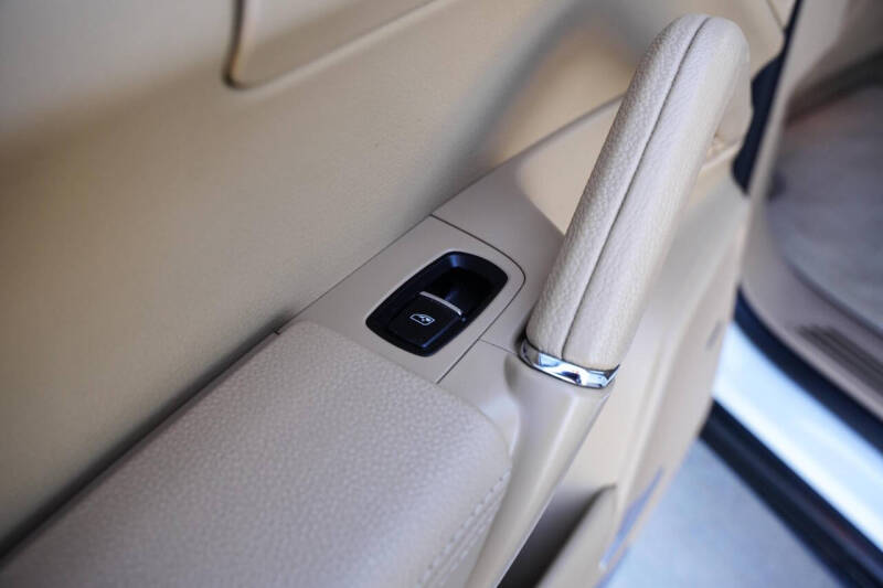 2014 Porsche Cayenne
