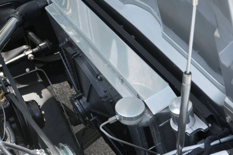 1964 Chevrolet Corvette