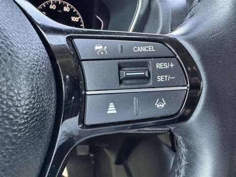 2023 Honda Pilot EX-L