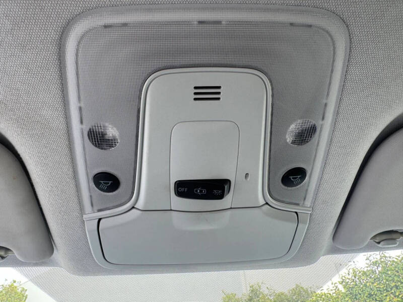 2016 Toyota Prius Two