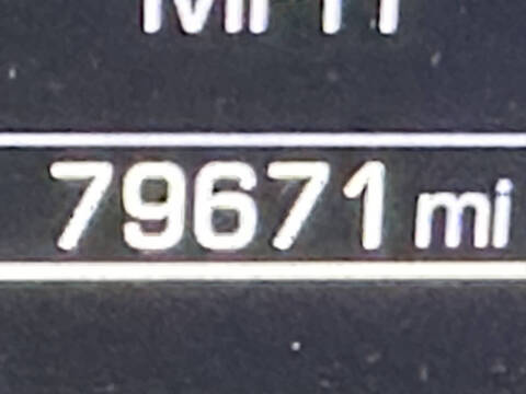 2015 Chevrolet Silverado 2500HD LT