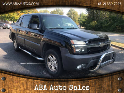 cars for sale in bloomington in aba auto sales cars for sale in bloomington in aba