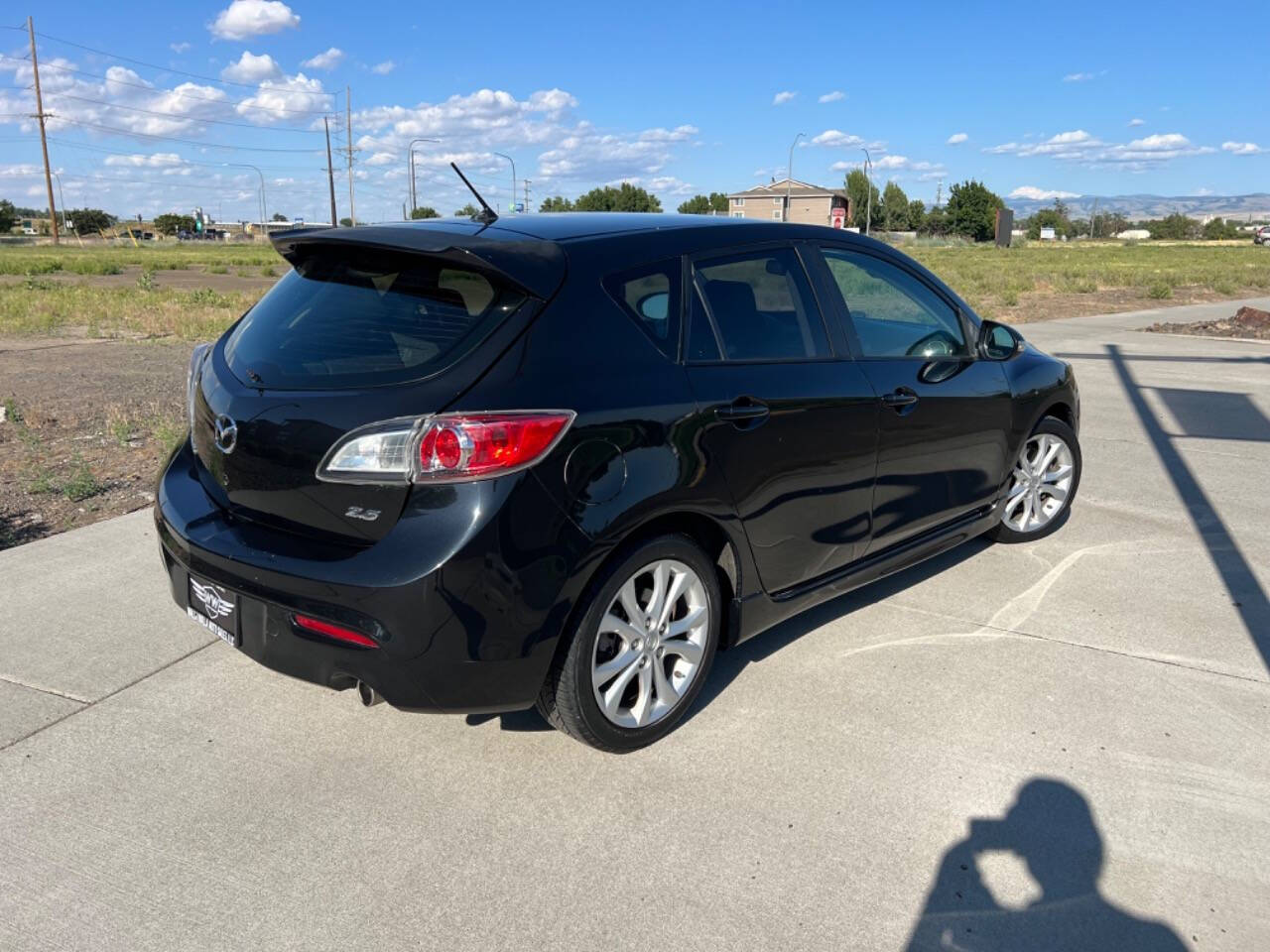 Cars For Sale in Walla Walla, WA WALLA WALLA AUTO SALES