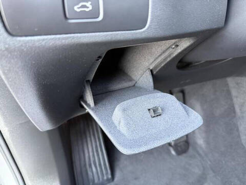 2024 Volvo XC90 B6 Plus Bright Theme 7P