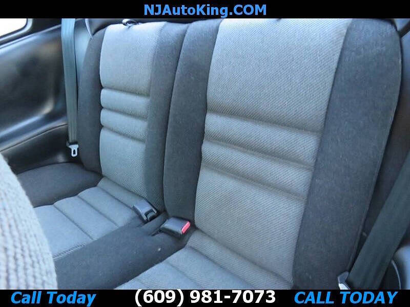 1994 Ford Mustang GT