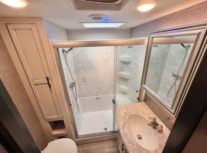 2021 Jayco Eagle 357MDOK