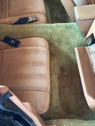 1978 Pontiac Trans Am