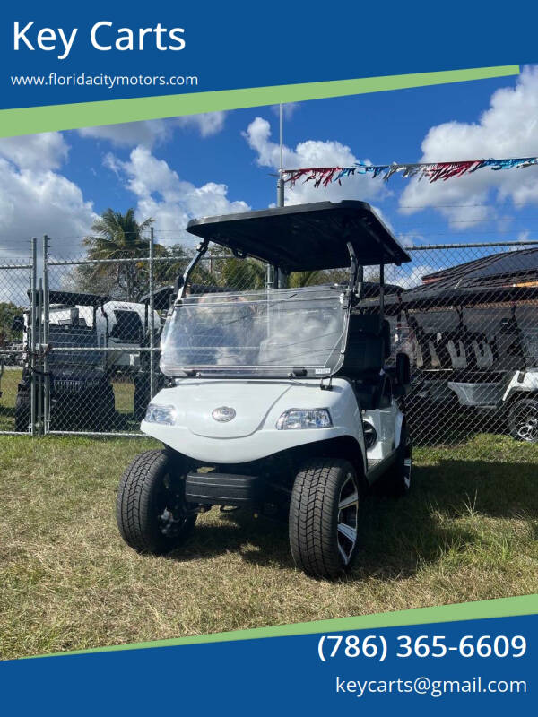 2025 Evolution Classic 4 Plus