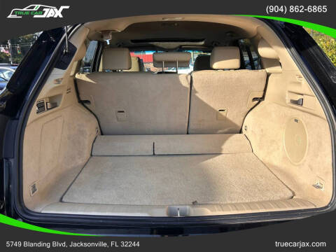 2015 Acura RDX w/Tech