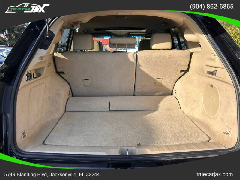 2015 Acura RDX w/Tech