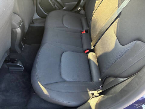 2019 Jeep Renegade Sport