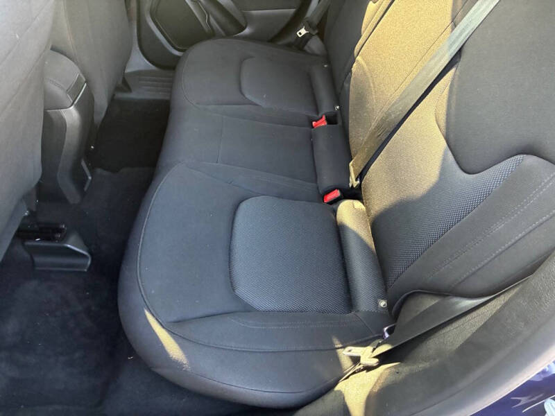 2019 Jeep Renegade Sport