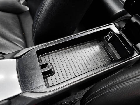 2016 Porsche 911 Carrera